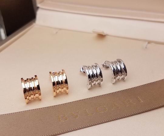 Bvlgari earring 04lyh50